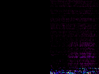No data: 19-20 UT