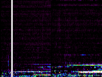 No data: 20-21 UT