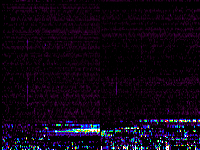 No data: 21-22 UT