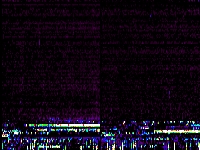 No data: 22-23 UT