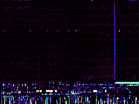 No data: 23-00 UT