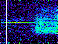 No data: 11-12 UT
