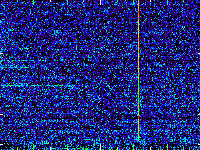 No data: 12-13 UT