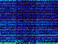 No data: 13-14 UT