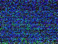 No data: 14-15 UT