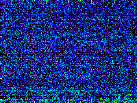 No data: 15-16 UT