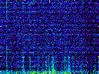 No data: 16-17 UT