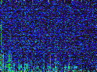No data: 17-18 UT