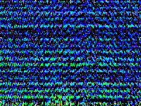 No data: 18-19 UT