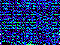 No data: 19-20 UT