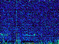 No data: 20-21 UT