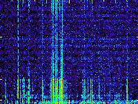 No data: 21-22 UT