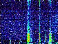 No data: 22-23 UT
