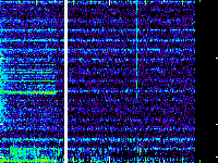 No data: 23-24 UT