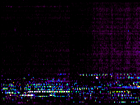 No data: 00-01 UT
