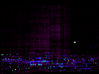 No data: 01-02 UT