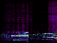 No data: 02-03 UT