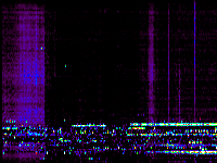 No data: 03-04 UT