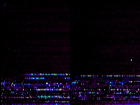 No data: 04-05 UT