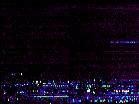 No data: 05-06 UT
