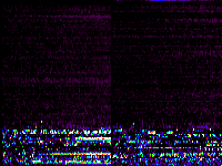 No data: 06-07 UT