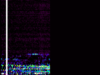 No data: 08-09 UT