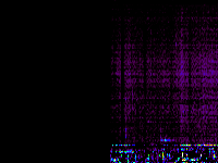 No data: 19-20 UT