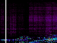 No data: 20-21 UT