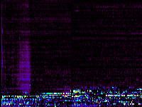 No data: 21-22 UT