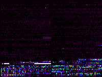 No data: 22-23 UT