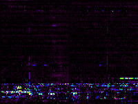 No data: 23-00 UT