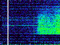 No data: 11-12 UT