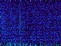 No data: 12-13 UT