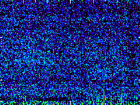 No data: 13-14 UT