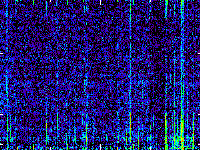 No data: 15-16 UT