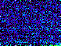 No data: 16-17 UT