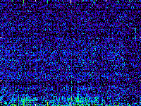 No data: 17-18 UT