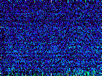 No data: 18-19 UT