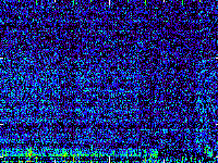 No data: 19-20 UT