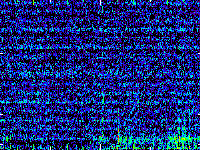No data: 20-21 UT