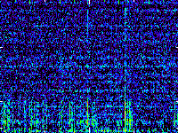 No data: 21-22 UT