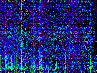 No data: 22-23 UT
