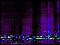 No data: 00-01 UT