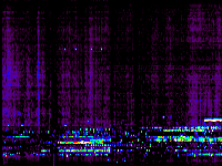No data: 02-03 UT