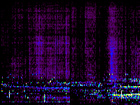 No data: 03-04 UT