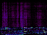 No data: 04-05 UT