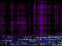 No data: 05-06 UT