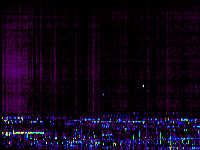 No data: 06-07 UT
