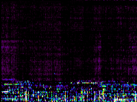 No data: 07-08 UT