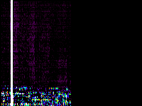 No data: 08-09 UT